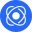protonstalk.com-logo