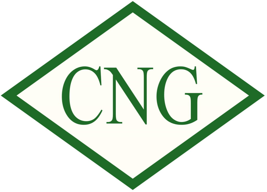 CNG Full Form is Compressed Natural Gas.