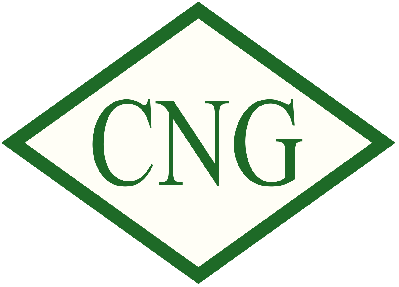 Cng Full Form Properties Advantages Disadvantages Protonstalk