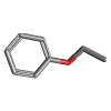 3D Structure of the Chemical Compound 